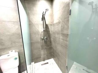 GAUTHIER Living By ShortStayCasa 1BED or 2BEDS - THE HEART OF TOWN - Casablanca - 1