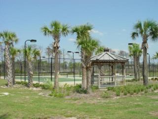 Indigo West #402 - Perdido Key - 8