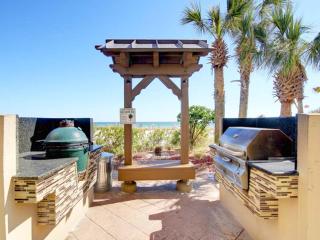 Indigo West #402 - Perdido Key - 7