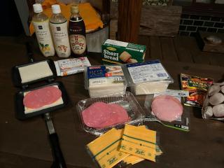 吉野 古民家一棟貸しの体験型ゲストハウスKuraKura テントサウナにBBQに薪割り体験可能 - Kami-ichi - 7