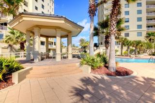 Indigo West #402 - Perdido Key - 3