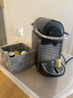 La Clé Maison de ville, Clim, WiFi à La Bayore - 4