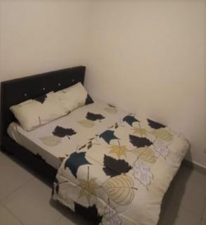 Homestay@Palas Horizon/5Min to Boh Tea/3BR - Cameron Highlands - 7