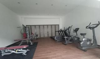 Homestay@Palas Horizon/5Min to Boh Tea/3BR - Cameron Highlands - 1