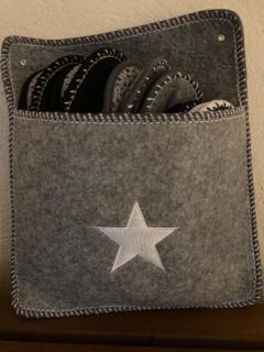 Appartamento Lou Touas dou Lamet a Moncenisio - 2