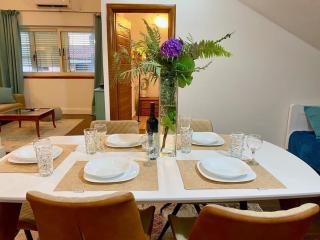 Apartments Nautica - Herceg Novi - 3