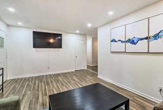 12 Mi to Camelback Ski Resort Home with Decks! - Tobyhanna - 5