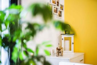 Holiday home in Musalez - Istrien 40610 - Musalez - 9