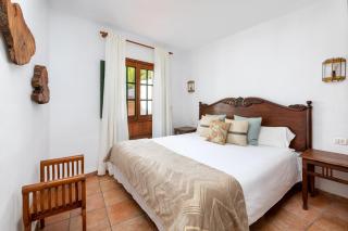 Las Casas del Chorro - Agulo - 6