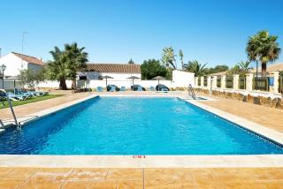 Casa Miguelin - Zahora - 0