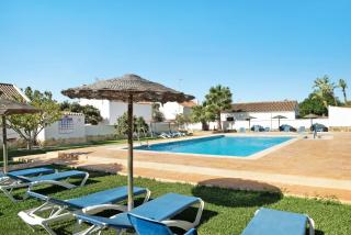 Casa Miguelin - Zahora - 9