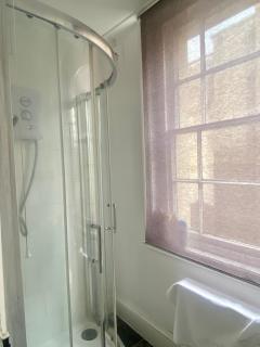 Arlington Villas Townhouse - by Clifton Short Lets - Bristol - 2