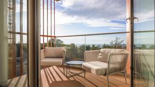 Apartamenty Sun & Snow Pinea - Pobierowo - 1