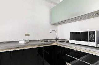 Ranzanico Trilocale Vista Lago 6 posti letto Fast Wi-Fi checkin24h - Dosso - 2