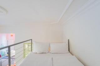 Urban Pistazie Kreuzberg - Berlin - 3