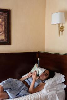 Hotel Petite Fleur - Roccaraso - 7