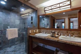 1 Bedroom Condo with Spa - Silver Baron Lodge condo - 1