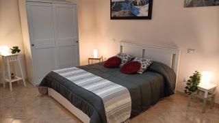 Cozy House con Corte Privata in Centro Storico AQ - LʼAquila - 3
