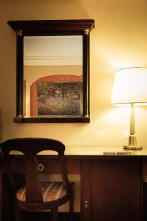 Hotel Petite Fleur - Roccaraso - 3