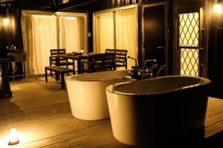 Rakuten STAY VILLA Miyakojima Maehama Beach 102 with BBQ terrace - Miyakojima - 7