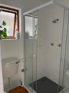 Hout Bay Perfection -Studio Apartment. - Cidade Do Cabo - 7