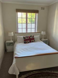 Hout Bay Perfection -Studio Apartment. - Cidade Do Cabo - 5