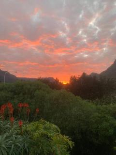 Hout Bay Perfection -Studio Apartment. - Cidade Do Cabo - 4