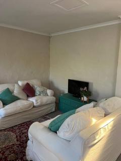 Hout Bay Perfection -Studio Apartment. - Cidade Do Cabo - 3