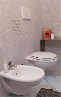 Bed & Breakfast Porta d'Oriente - Brindisi - 7