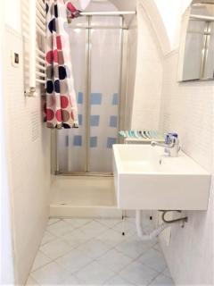 Bed & Breakfast Porta d'Oriente - Brindisi - 1