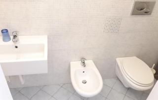 Bed & Breakfast Porta d'Oriente - Brindisi - 2