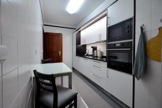 Lido Gardens Funchal - 5