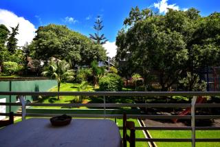 Lido Gardens Funchal - Funchal - 4