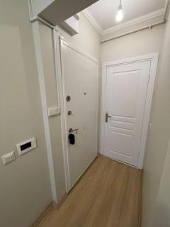 Apt w/ Balcony in center,5 mn walk to Istiklal - Istanbul - 3