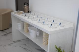 Residenza Jerocades - 5