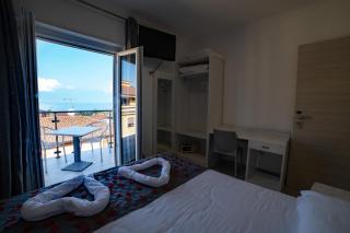 Residenza Jerocades - 7