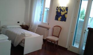 Villa Mari - 9