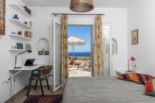 Villa Serenity - Naxos Chora - 4