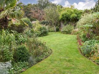 Chimney Springs - Ormesby Saint Michael - 5