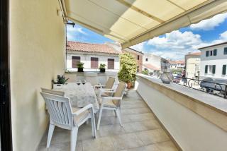 Premium apartment Aria Porec - Poreč - 1