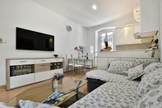 Premium apartment Aria Porec - Poreč - 7