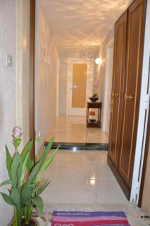 B&B Ad Maiora Roma - Roma - 6