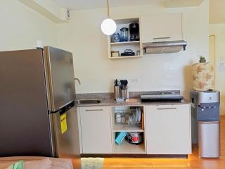 PacificSuites PH - Dasag - 3