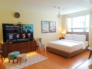 PacificSuites PH - Dasag - 0