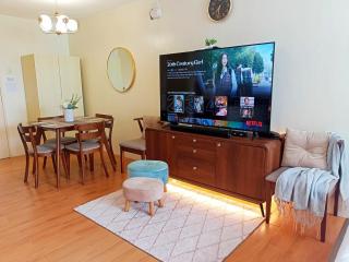 PacificSuites PH - Dasag - 8