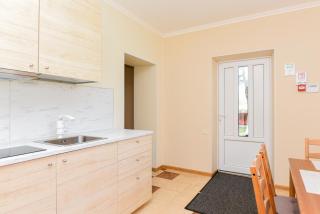 Viesu nams "Svīre-10" - 7