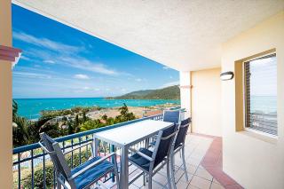 Point Break On Airlie - Airlie Beach - 4