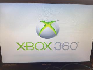 ACOGEDOR ESTUDIO FAMILIARE 2-4 Per ZONA BAJA - Sierra Nevada - 2