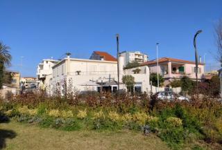 La Promenade Rooms & Suites - Olbia - 9