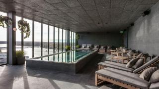 Clarion Hotel Umeå - Umeå - 9